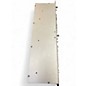 Used RANE ME15 Dual 15 Band Equalizer