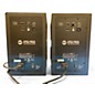Used RCF AYRA PRO6 PAIR Powered Monitor
