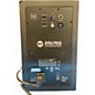 Used RCF AYRA PRO6 PAIR Powered Monitor