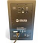 Used RCF AYRA PRO6 PAIR Powered Monitor