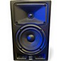 Used RCF AYRA PRO6 PAIR Powered Monitor