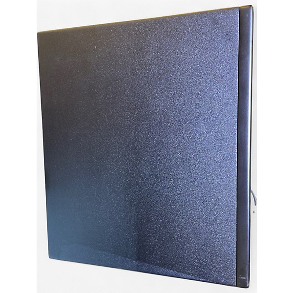 Used RCF AYRA PRO6 PAIR Powered Monitor