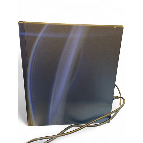 Used RCF AYRA PRO6 PAIR Powered Monitor