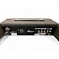 Used Bugera BXD15 Bass Combo Amp
