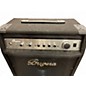 Used Bugera BXD15 Bass Combo Amp