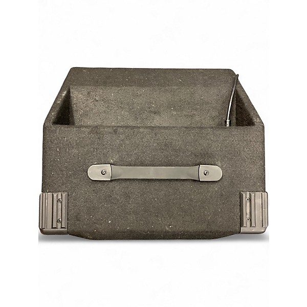 Used Bugera BXD15 Bass Combo Amp