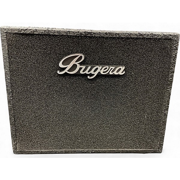 Used Bugera AC60 Acoustic Guitar Combo Amp