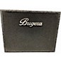 Used Bugera AC60 Acoustic Guitar Combo Amp thumbnail