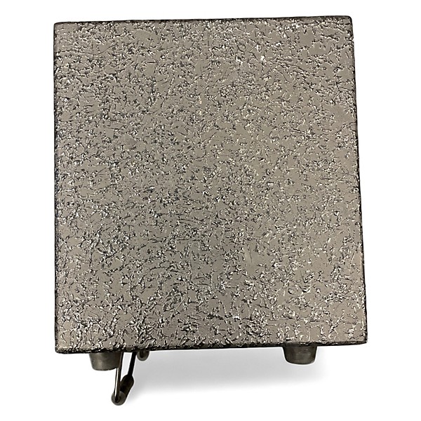 Used Bugera AC60 Acoustic Guitar Combo Amp