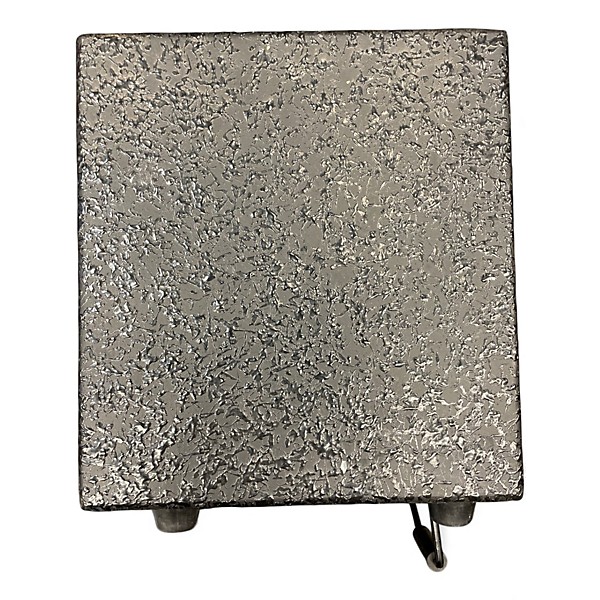 Used Bugera AC60 Acoustic Guitar Combo Amp