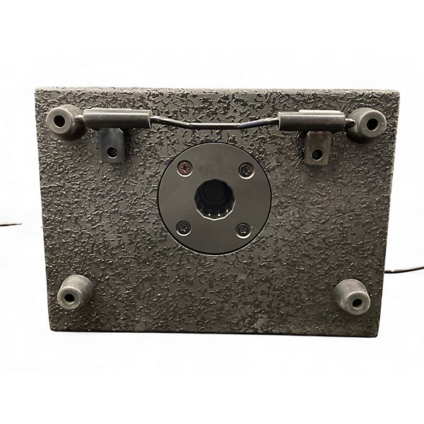 Used Bugera AC60 Acoustic Guitar Combo Amp