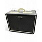 Used VOX NT15C1 Night Train 1x12 15W Tube Guitar Combo Amp thumbnail