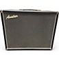 Used Avatar 1X12 Guitar Cabinet thumbnail