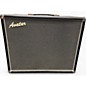 Used Avatar 1X12 Guitar Cabinet