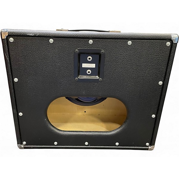 Used Avatar 1X12 Guitar Cabinet