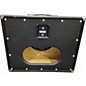 Used Avatar 1X12 Guitar Cabinet
