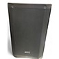 Used PreSonus Air10 Powered Speaker thumbnail