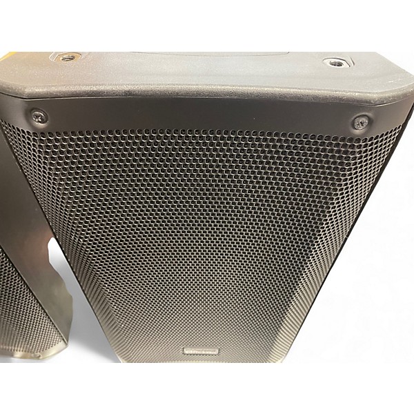 Used PreSonus Air10 Powered Speaker