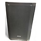 Used PreSonus Air10 Powered Speaker thumbnail