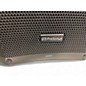 Used PreSonus Air10 Powered Speaker