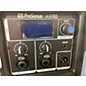 Used PreSonus Air10 Powered Speaker