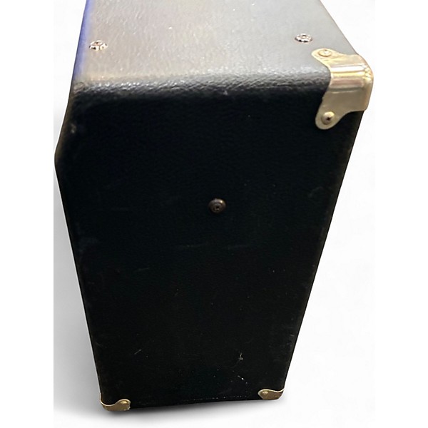 Used Fender PRO 185 Guitar Combo Amp