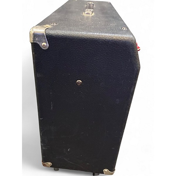 Used Fender PRO 185 Guitar Combo Amp