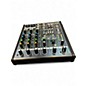 Used Mackie PROFX4 V2 Unpowered Mixer thumbnail