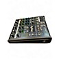 Used Mackie PROFX4 V2 Unpowered Mixer