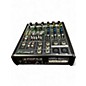 Used Mackie PROFX4 V2 Unpowered Mixer