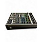 Used Mackie PROFX4 V2 Unpowered Mixer