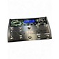 Used TC Helicon Voicelive 3 Extreme Vocal Processor thumbnail