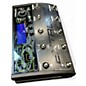 Used TC Helicon Voicelive 3 Extreme Vocal Processor