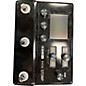 Used Line 6 HX Stomp Effect Processor thumbnail