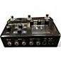 Used Line 6 HX Stomp Effect Processor