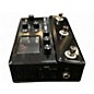 Used Line 6 HX Stomp Effect Processor