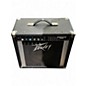 Used Peavey backstage plus Guitar Combo Amp thumbnail