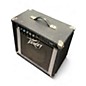 Used Peavey backstage plus Guitar Combo Amp