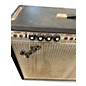 Vintage 1970s Fender Twin Reverb 2x12 Tube Guitar Combo Amp