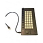 Used Ableton MOVE Production Controller thumbnail