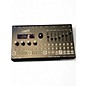 Used Erica Synths LXR-02 DIGITAL DRUM SYNTH Synthesizer thumbnail