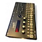 Used Erica Synths LXR-02 DIGITAL DRUM SYNTH Synthesizer