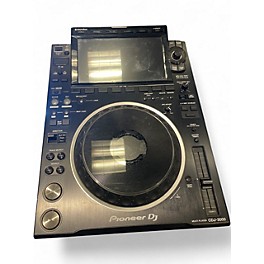 Used Pioneer DJ CDJ300 DJ Controller