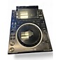 Used Pioneer DJ CDJ300 DJ Controller thumbnail