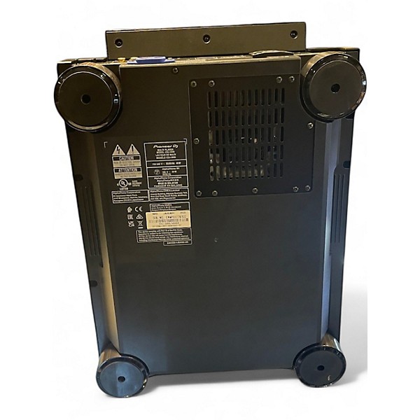 Used Pioneer DJ CDJ300 DJ Controller