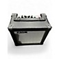 Used AXL AA-B15 Bass Combo Amp thumbnail