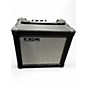 Used AXL AA-B15 Bass Combo Amp