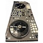 Used RANE RANE ONE DJ Controller thumbnail