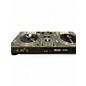 Used RANE RANE ONE DJ Controller