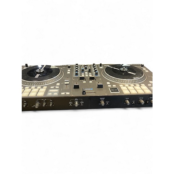 Used RANE RANE ONE DJ Controller